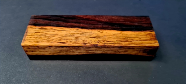 Stabilized Rosewood (SP2)